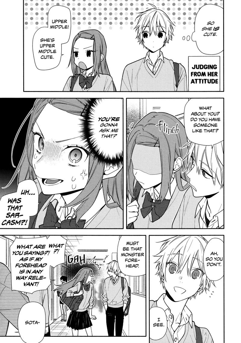 Chapter 121 - Page 3