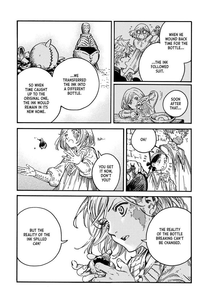 Chapter 78 - Page 4