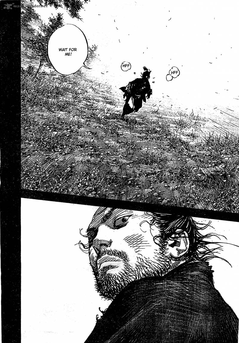 Chapter 320 - Page 16