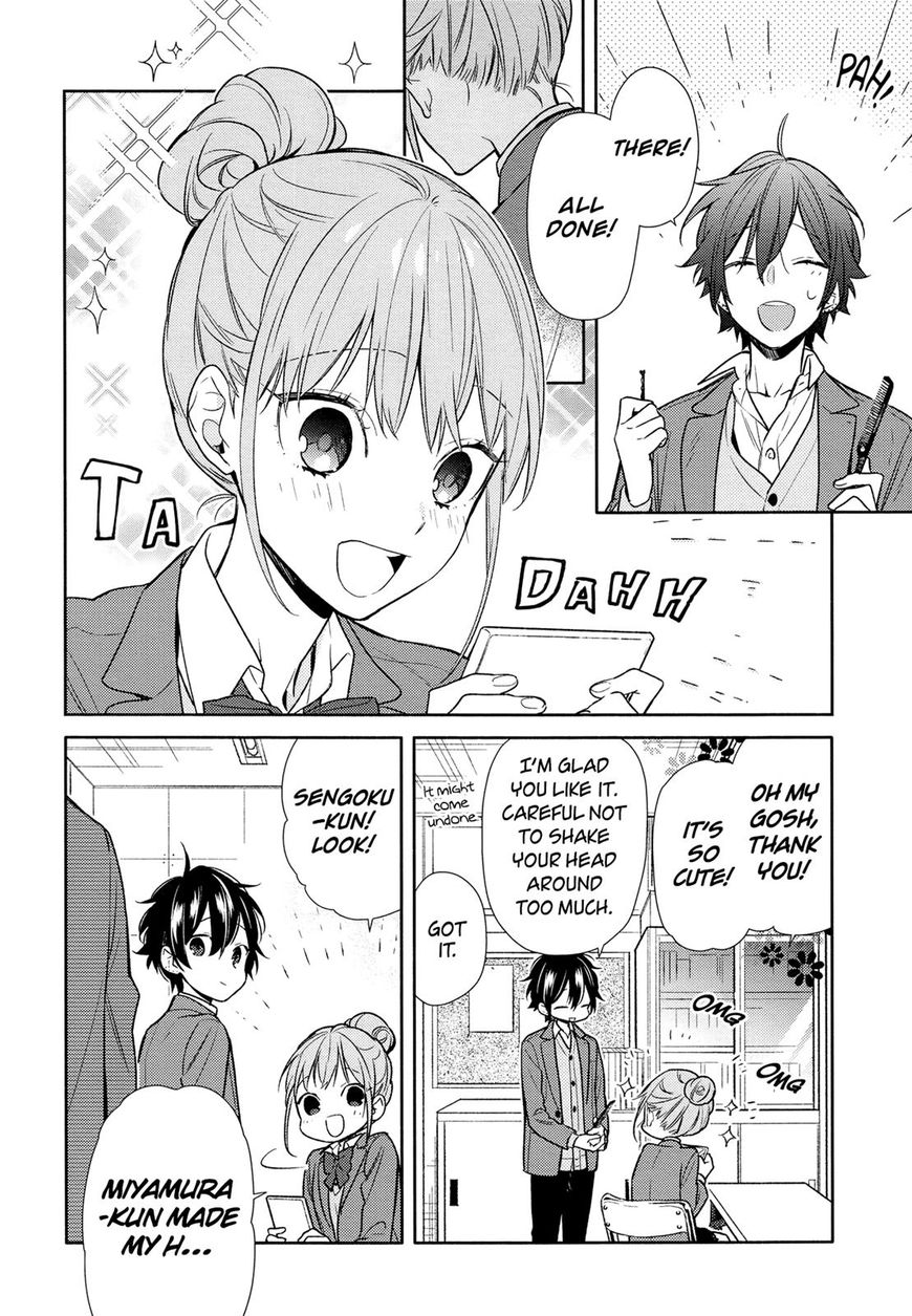 Chapter 89 - Page 4