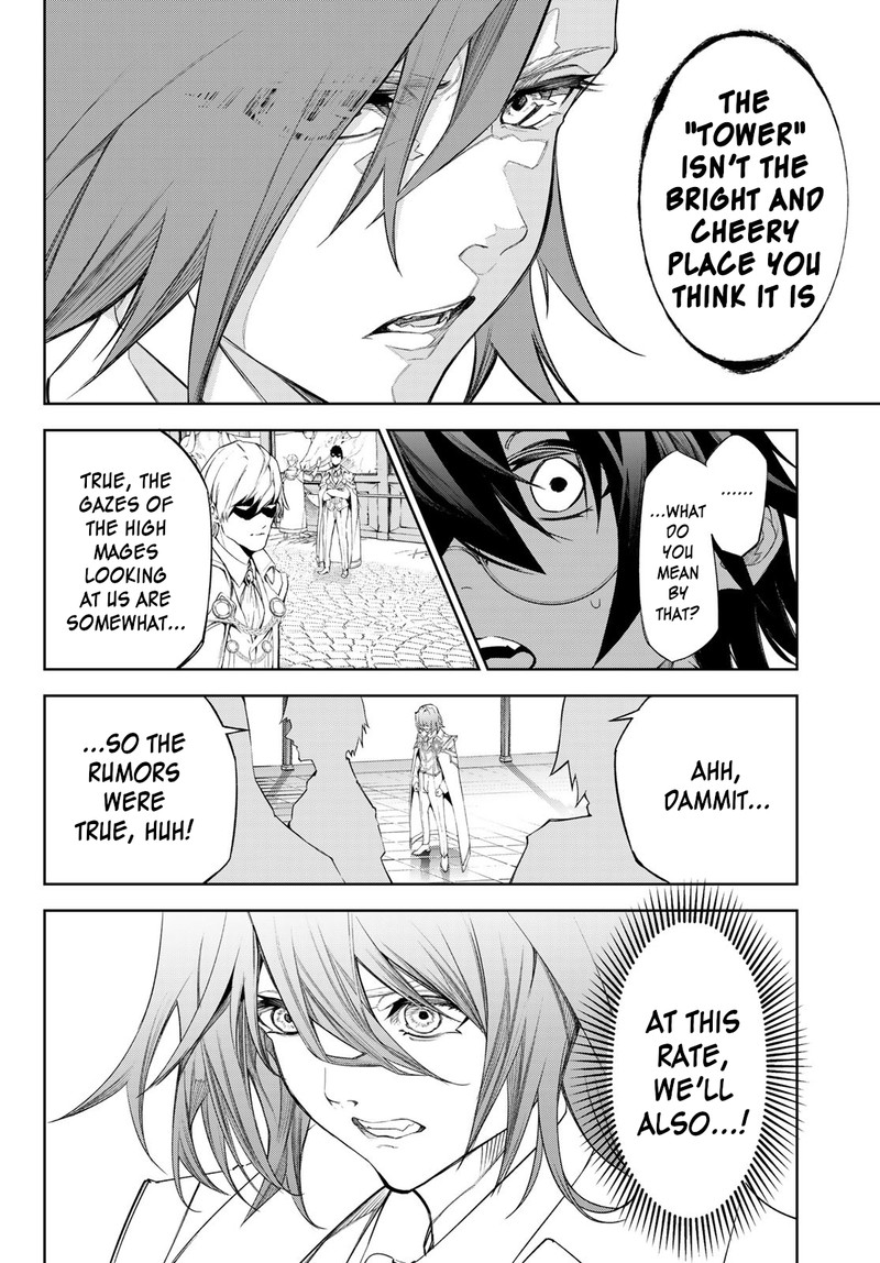 Chapter 31 - Page 25