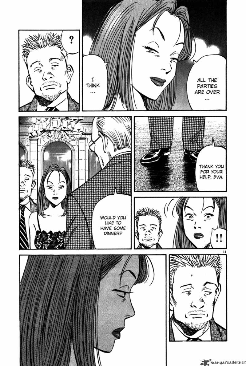 Chapter 123 - Page 17