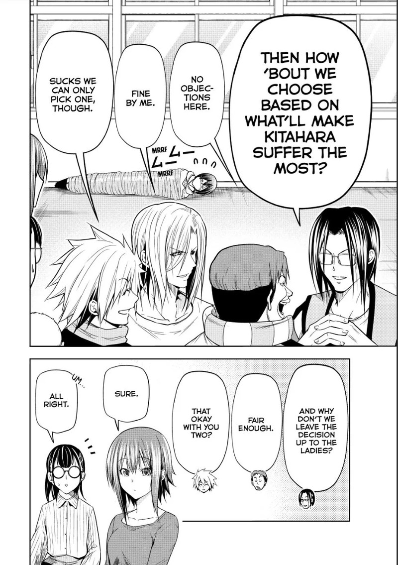 Chapter 90 - Page 8