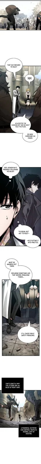 Chapter 261 - Page 14