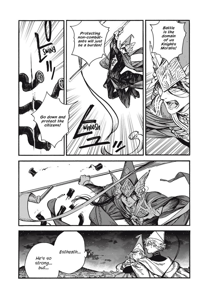 Chapter 63 - Page 19