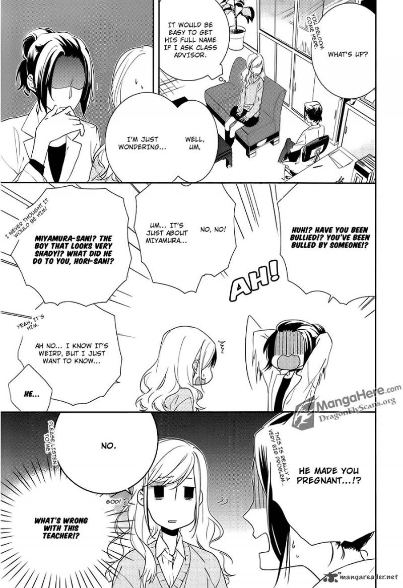 Chapter 4 - Page 9