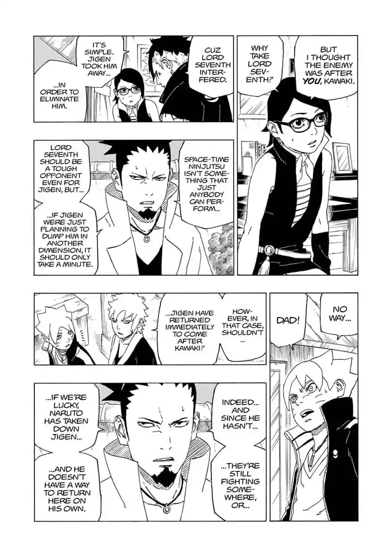 Chapter 39 - Page 9