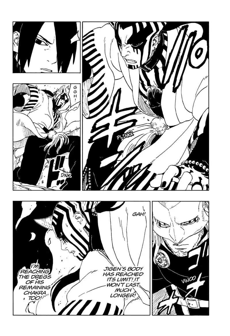 Chapter 47 - Page 6