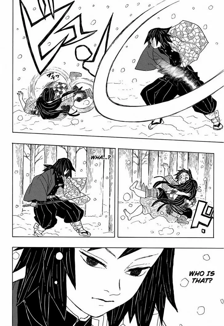 Chapter 1 - Page 26