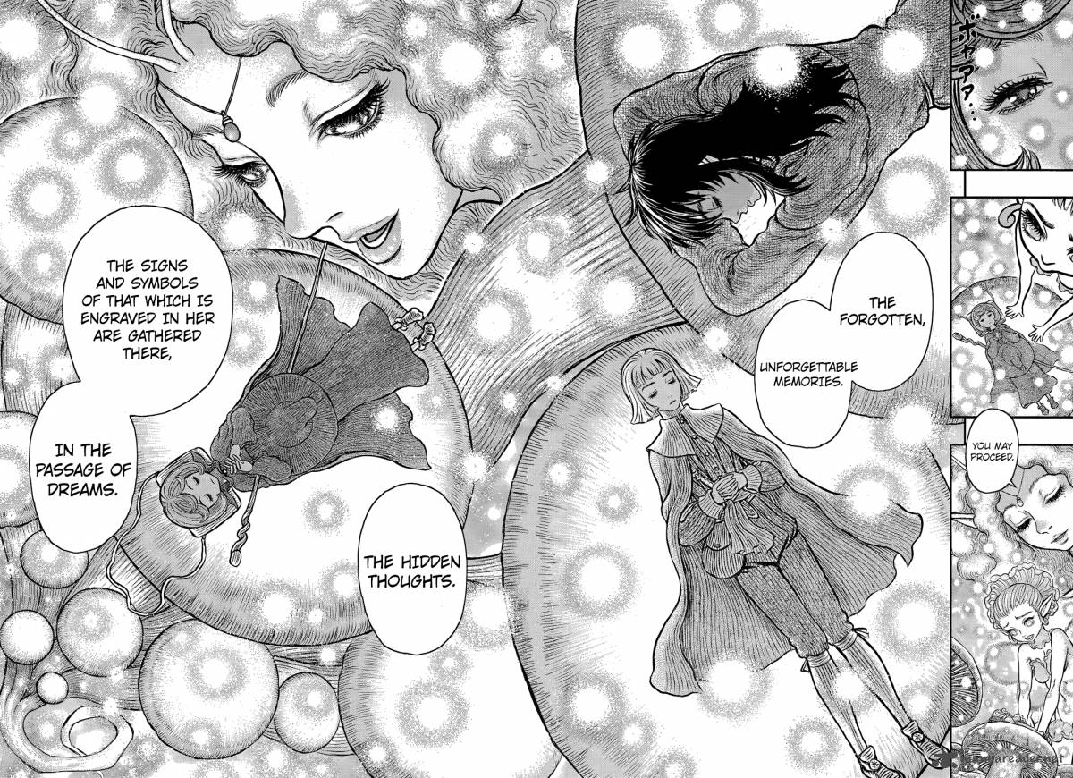 Chapter 347 - Page 12
