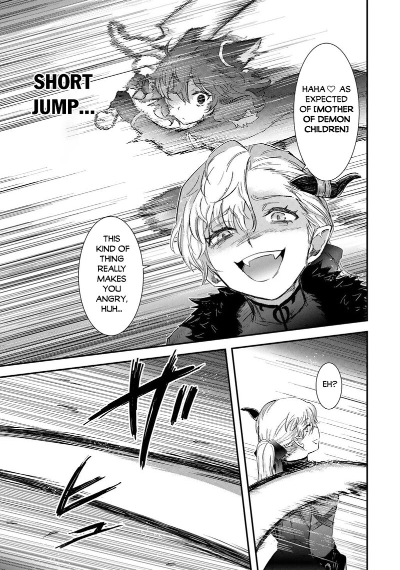 Chapter 94 - Page 27