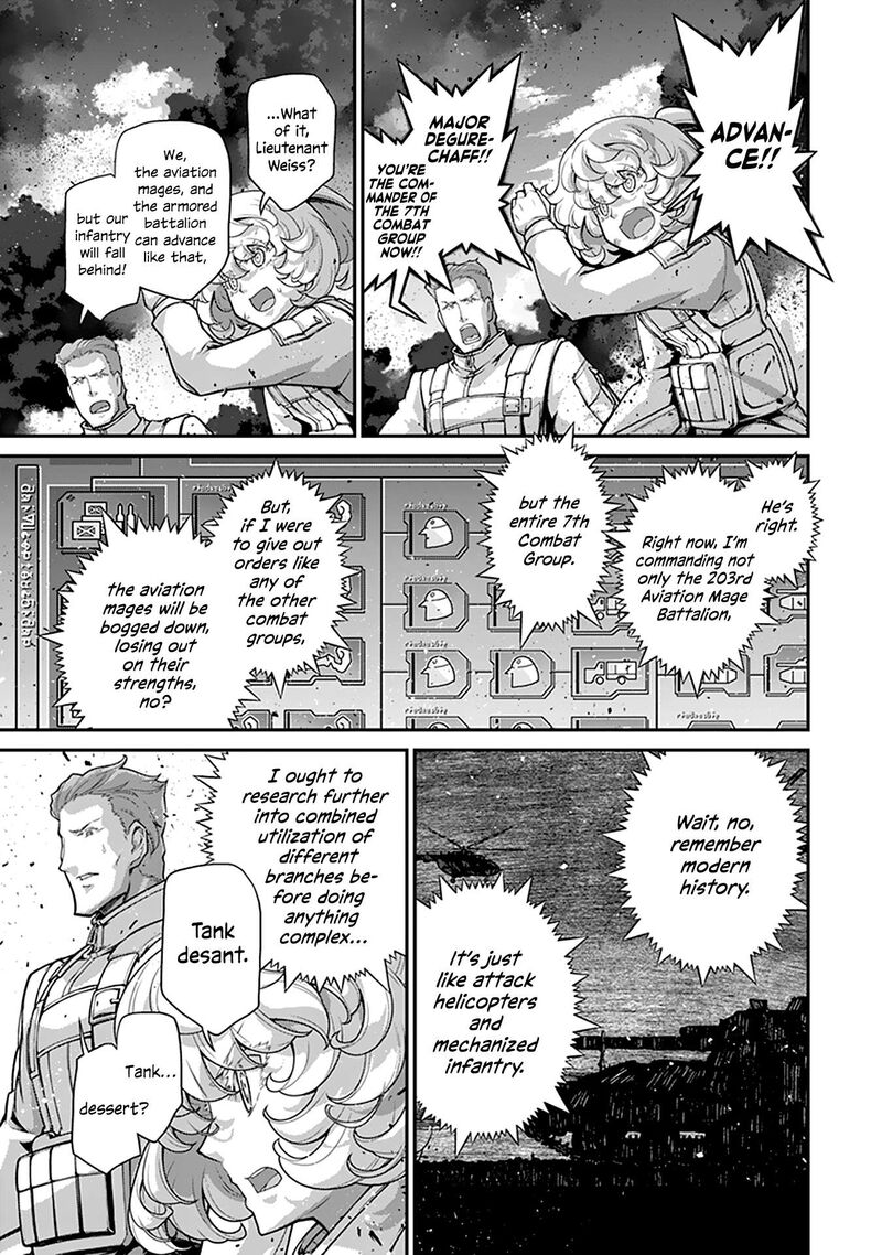 Chapter 69 - Page 24