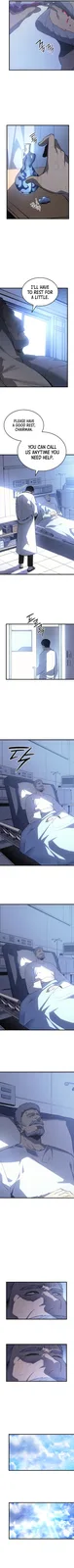 Chapter 188 - Page 13