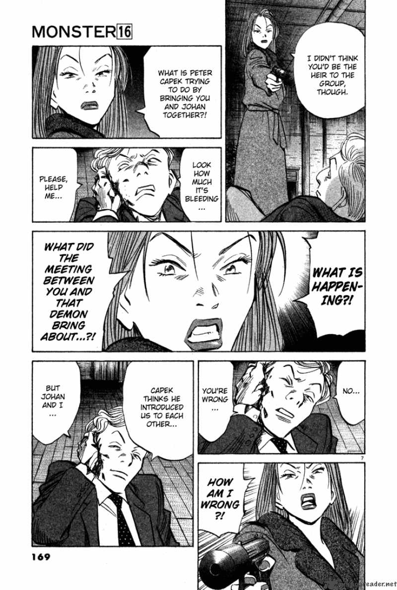 Chapter 139 - Page 7