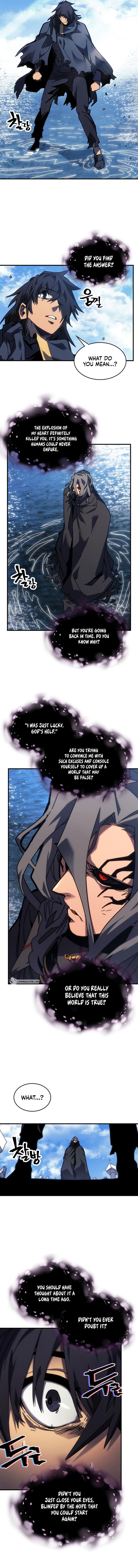 Chapter 258 - Page 5