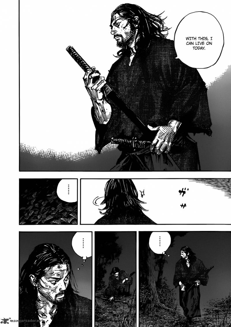 Chapter 301 - Page 39