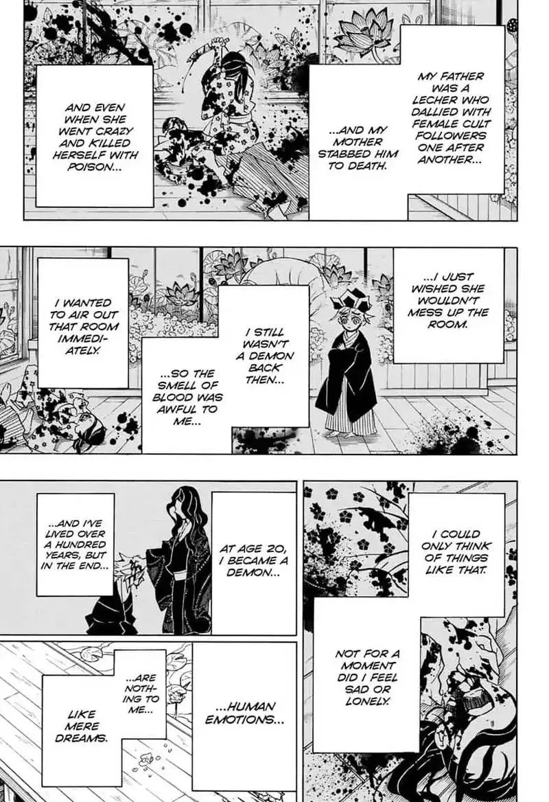 Chapter 163 - Page 5