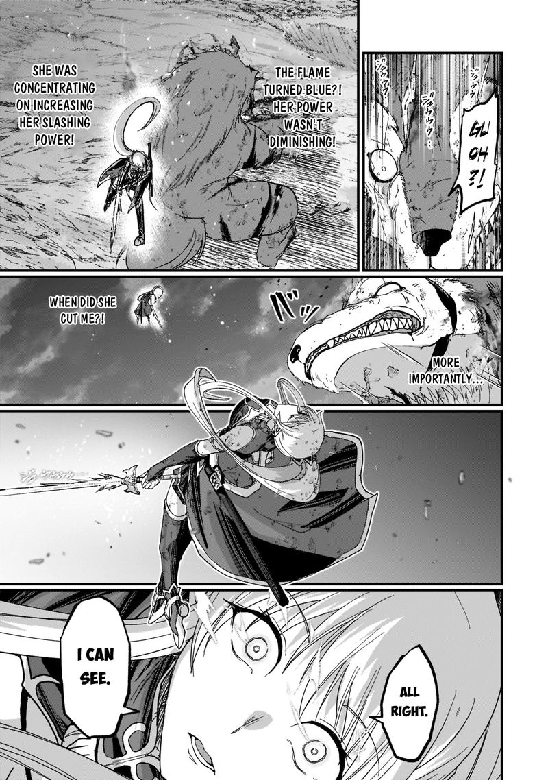 Chapter 51 - Page 1