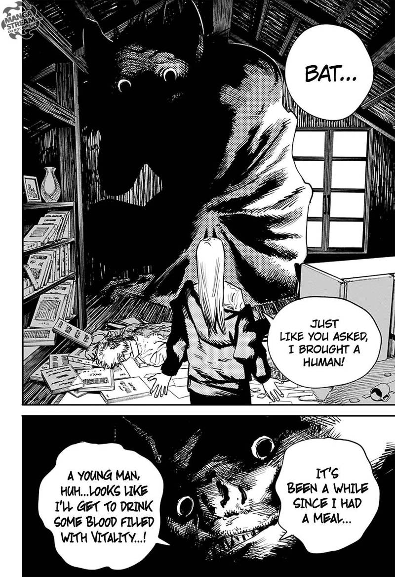 Chapter 6 - Page 14