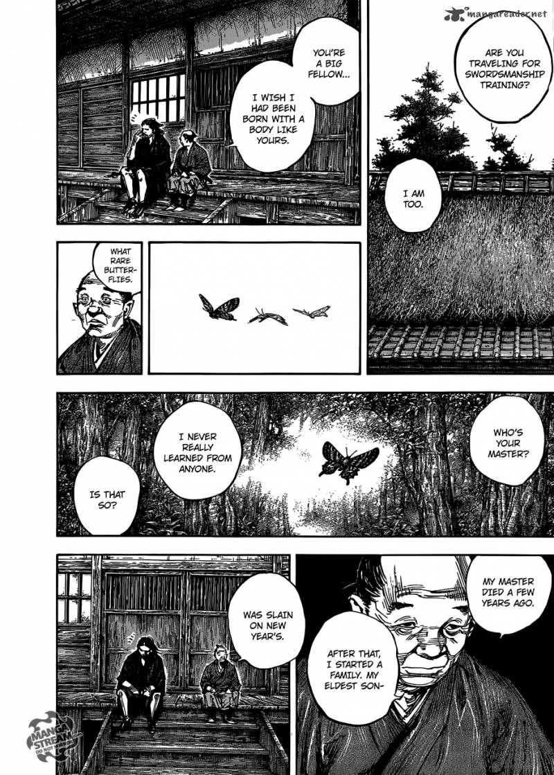 Chapter 301 - Page 13