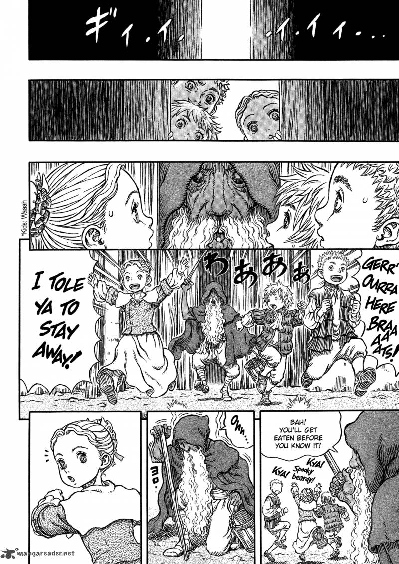 Chapter 336 - Page 9