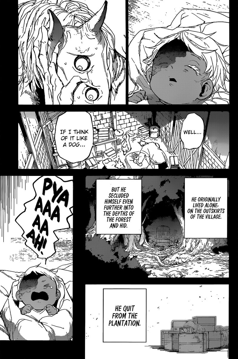 Chapter 139 - Page 7