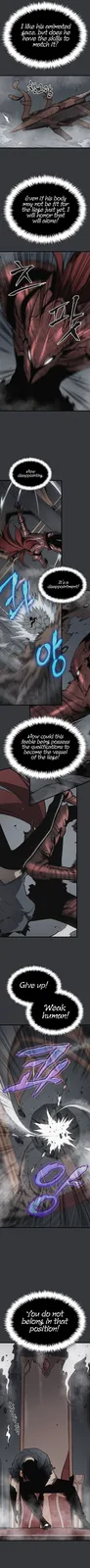 Chapter 187 - Page 11