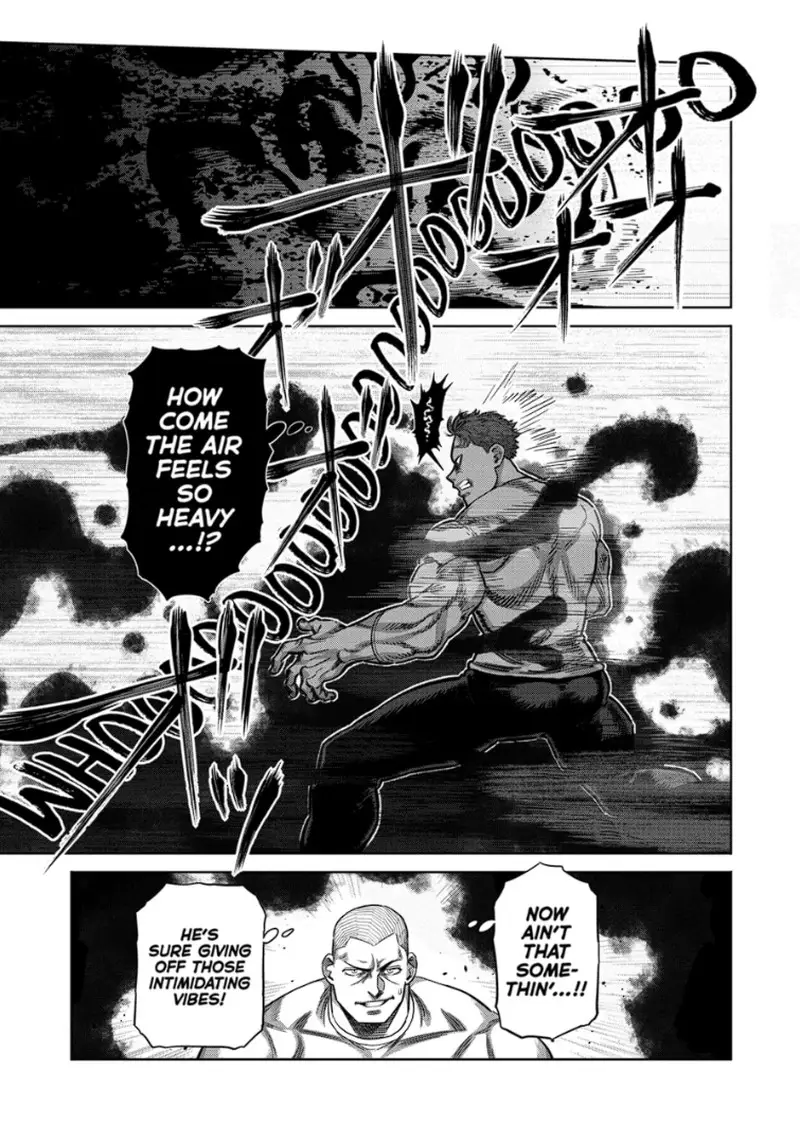 Chapter 330 - Page 15