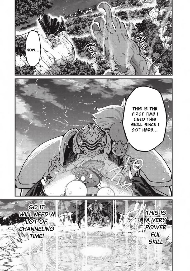 Chapter 20 - Page 18