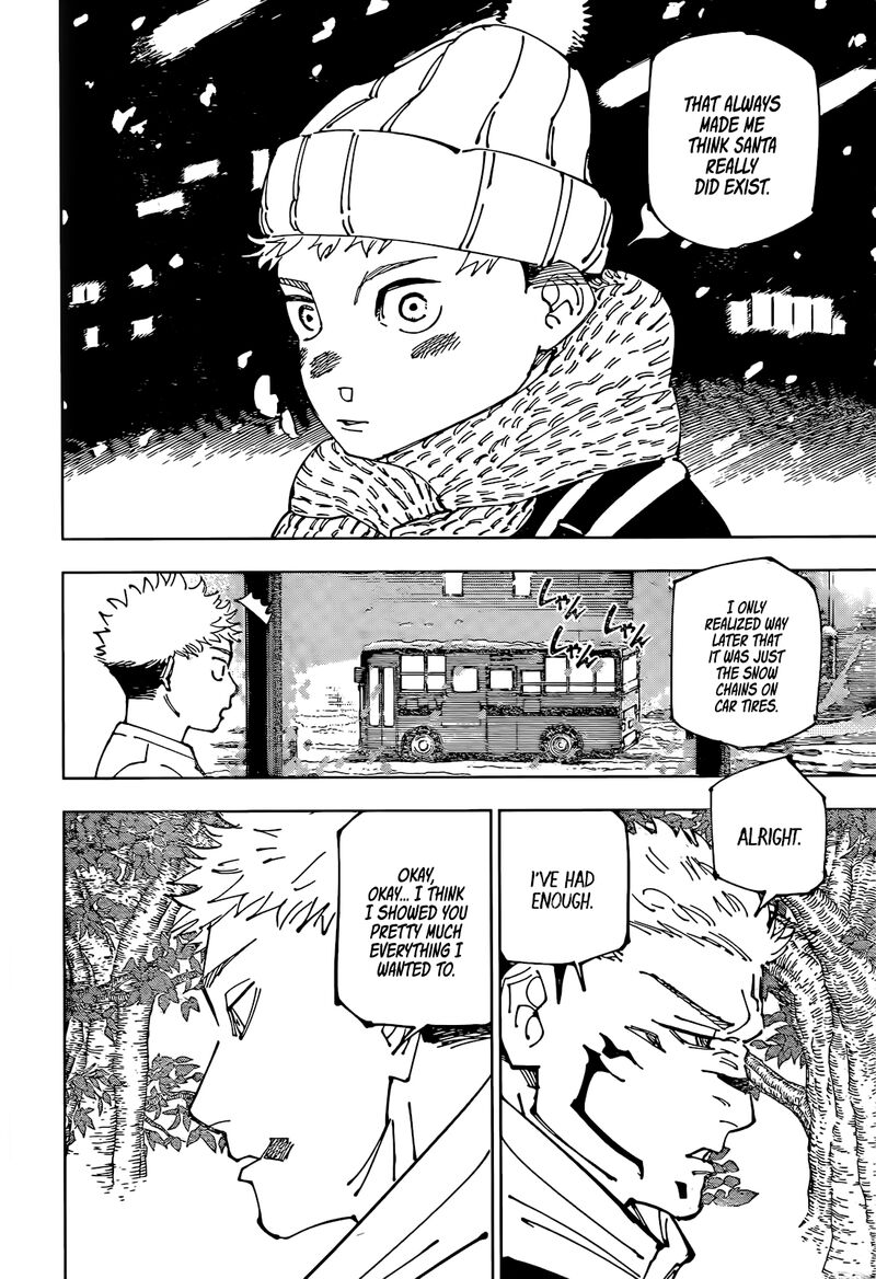 Chapter 265 - Page 11