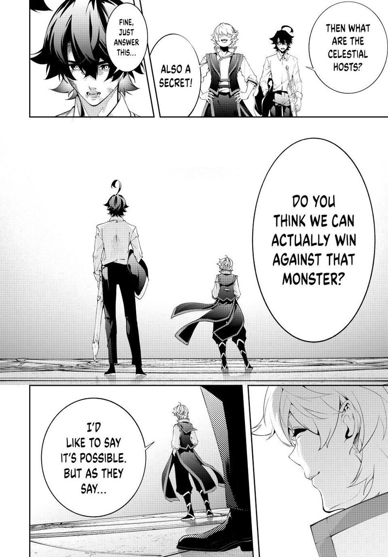 Chapter 62 - Page 18