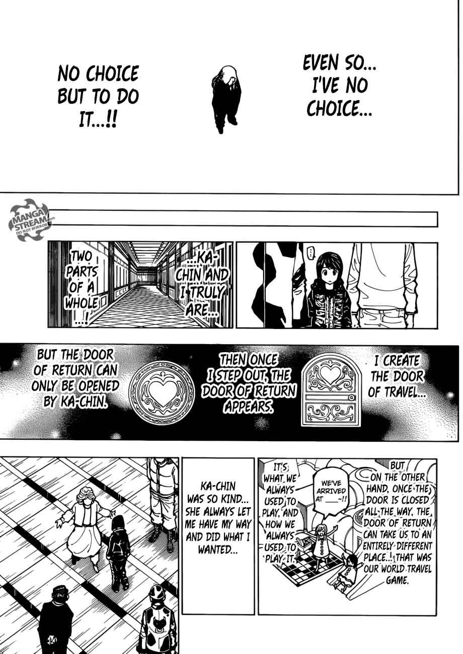 Chapter 381 - Page 7