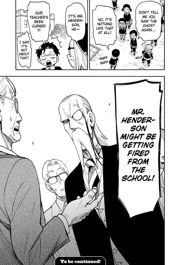 Chapter 123.2 - Page 13