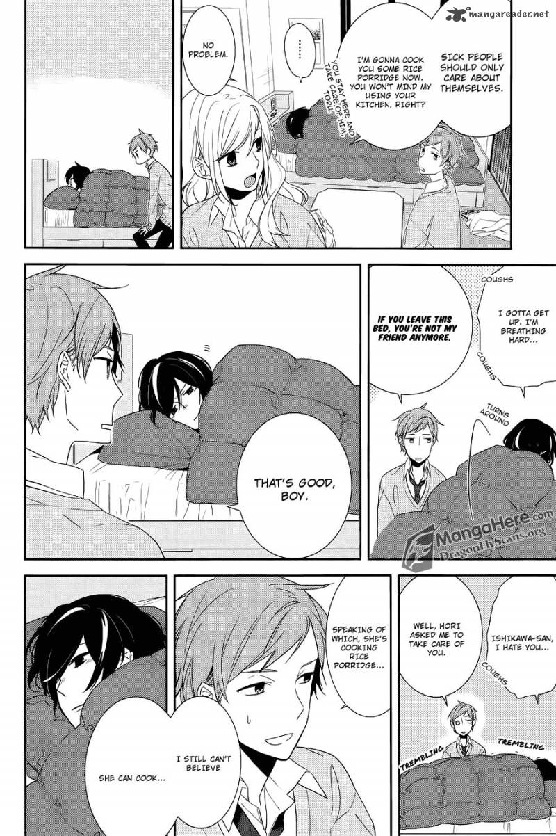 Chapter 5 - Page 12