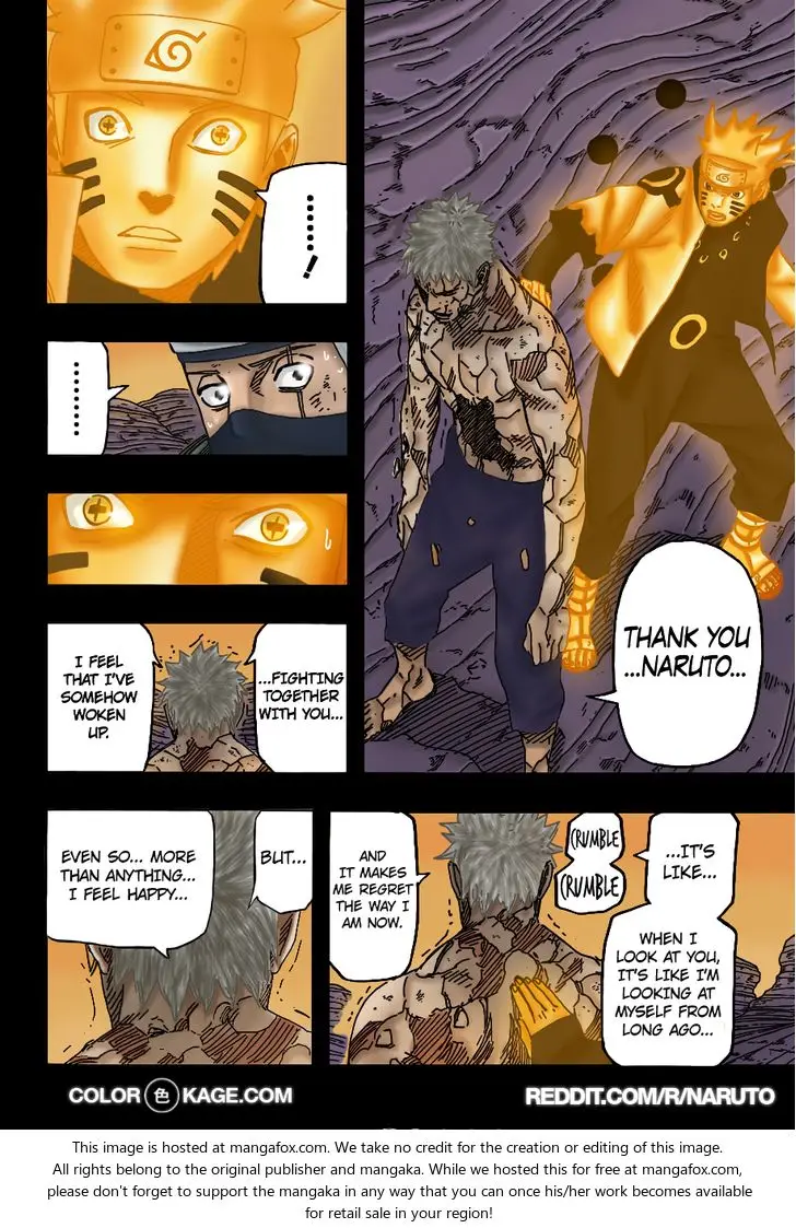 Chapter 687.1 - Page 9