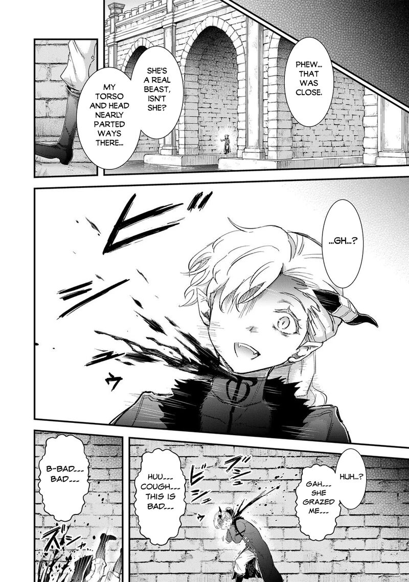 Chapter 94 - Page 30