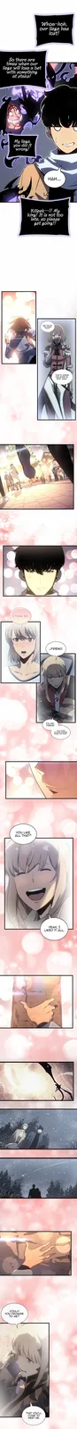 Chapter 186 - Page 11