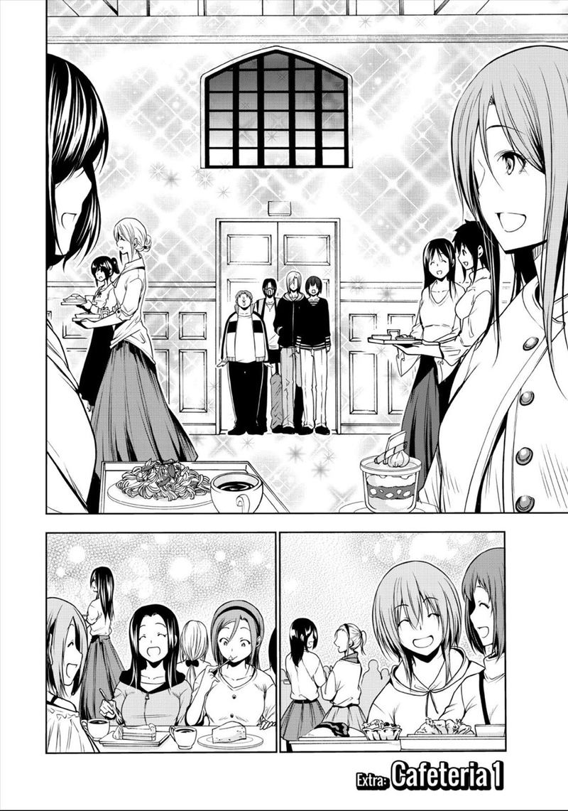 Chapter 62 - Page 44