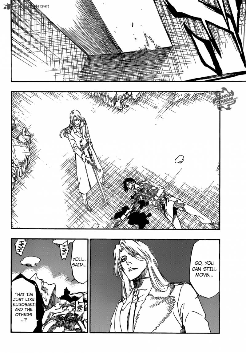 Chapter 680 - Page 9