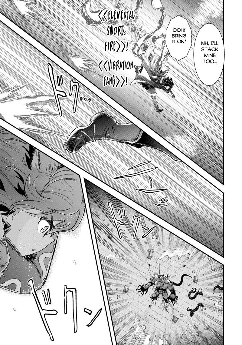 Chapter 92 - Page 11