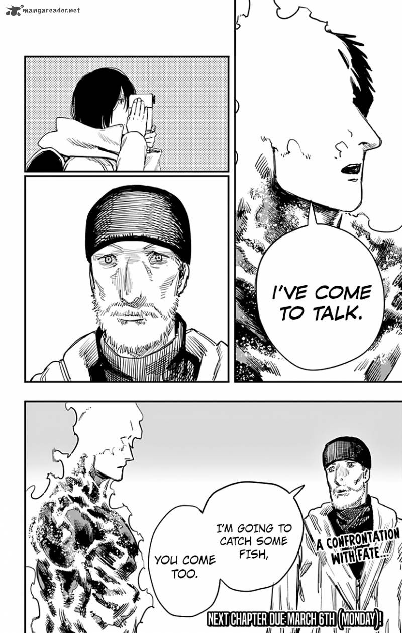 Chapter 42 - Page 21