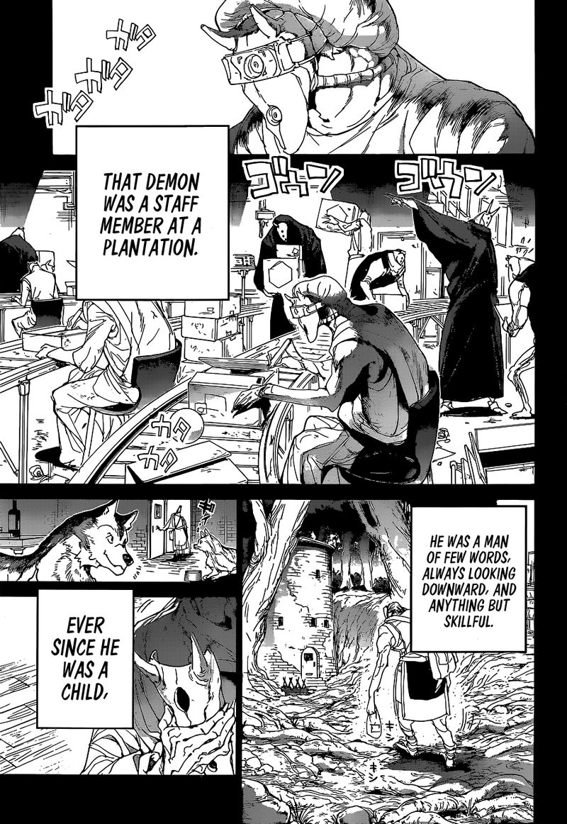 Chapter 139 - Page 3