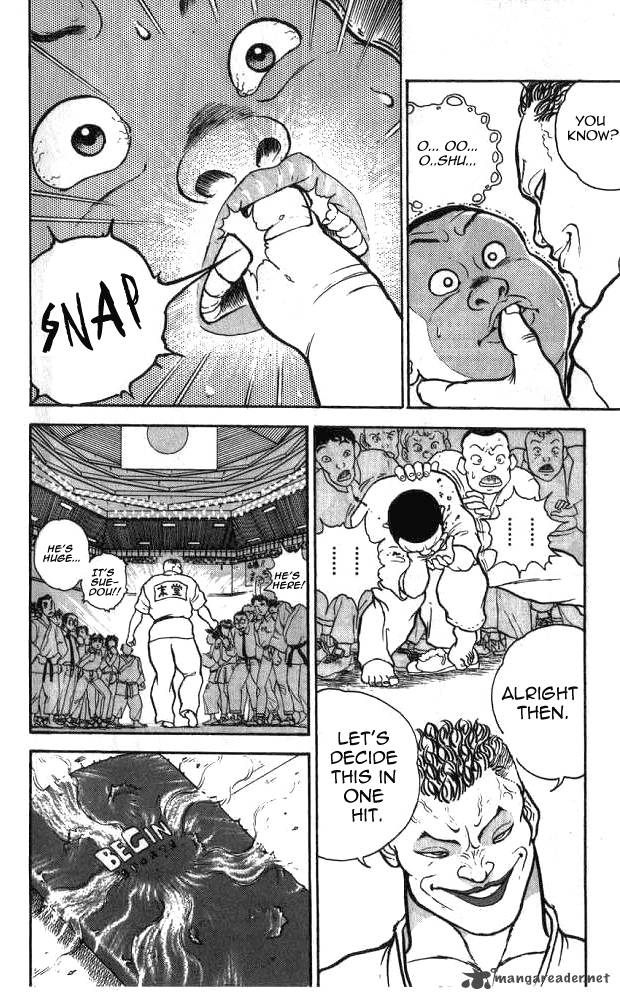 Chapter 1 - Page 39