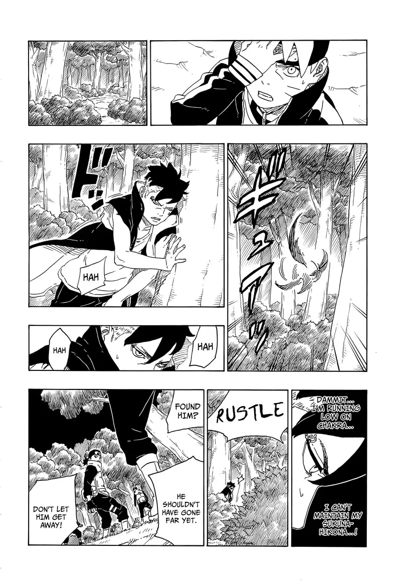 Chapter 79 - Page 6