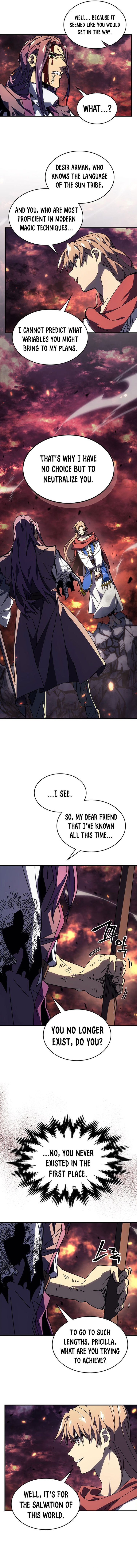 Chapter 231 - Page 3