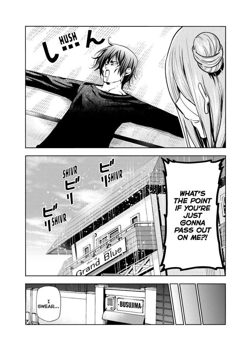 Chapter 88 - Page 39