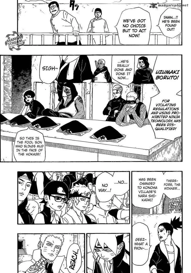 Chapter 5 - Page 2