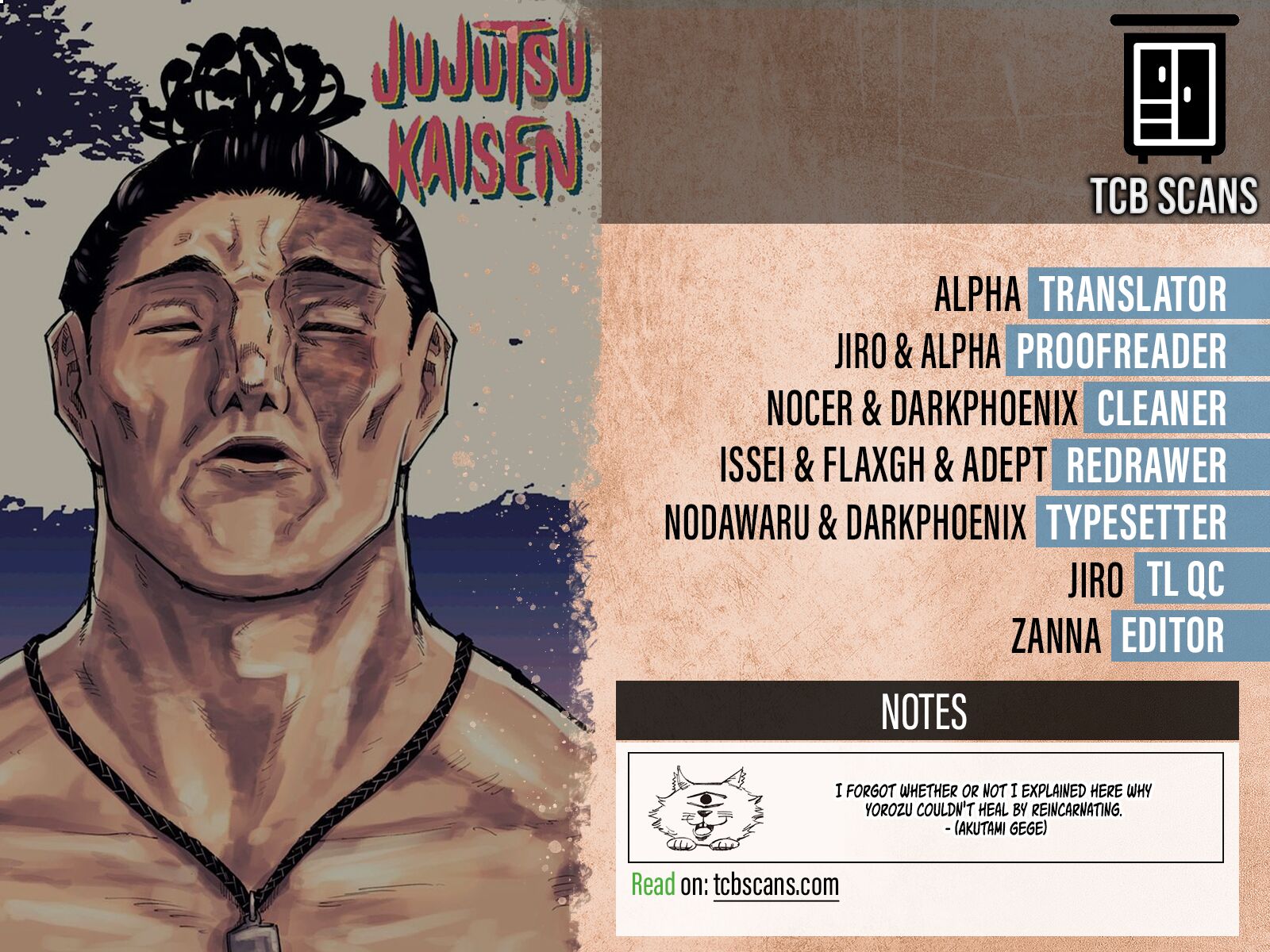 Chapter 262 - Page 2