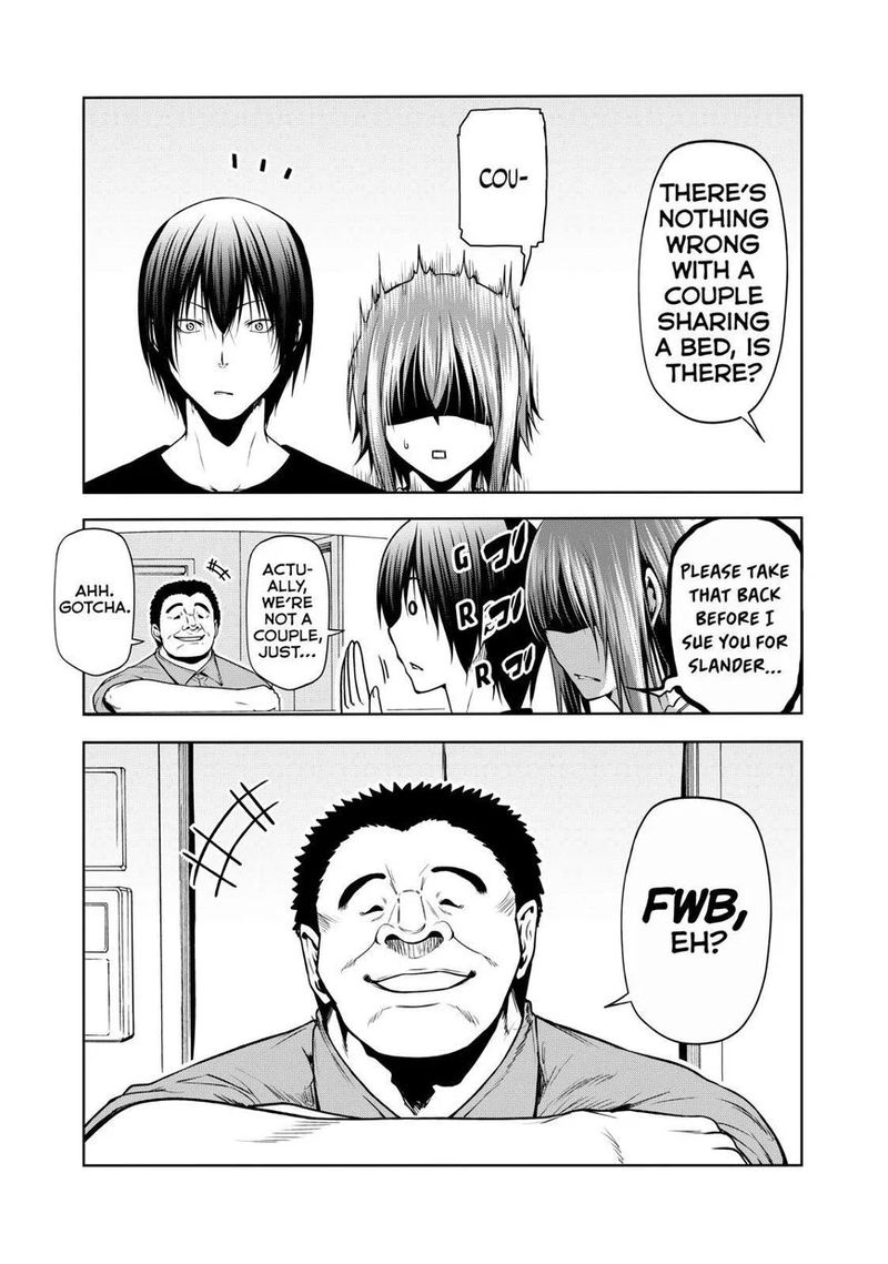 Chapter 63 - Page 33