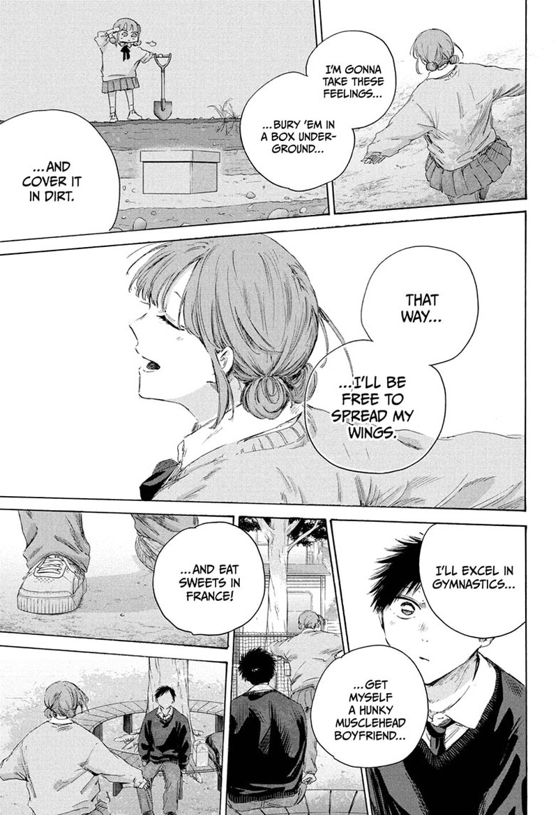Chapter 228 - Page 9